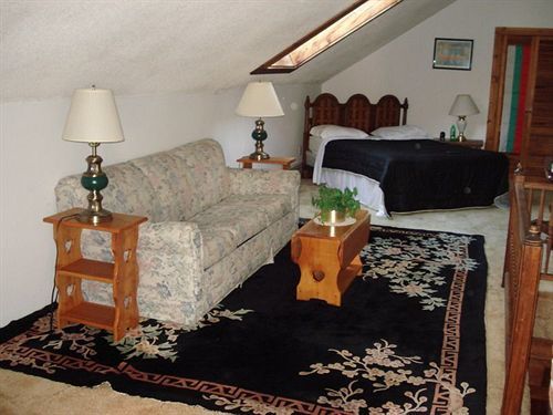 1768 Country Inn North Conway Dış mekan fotoğraf